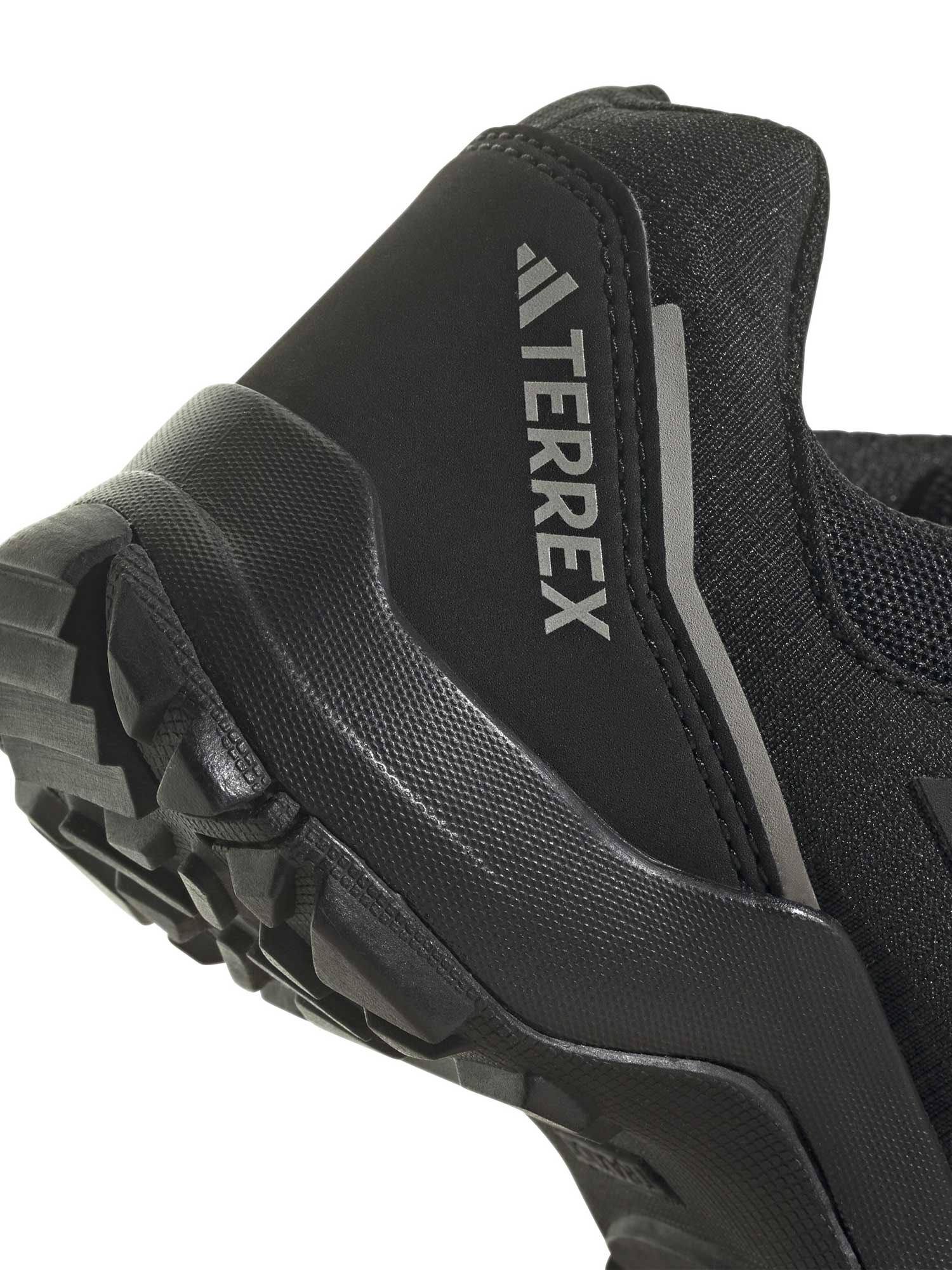 ADIDAS PERFORMANCE Обувки Terrex Hyperhiker Low Hiking