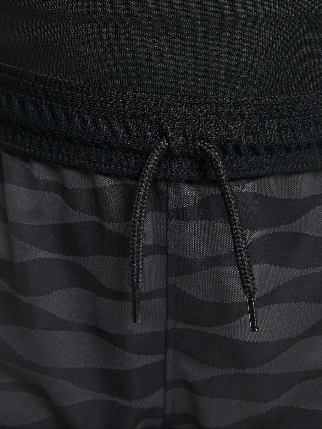 NIKE Къси панталони Y DF STRKE21