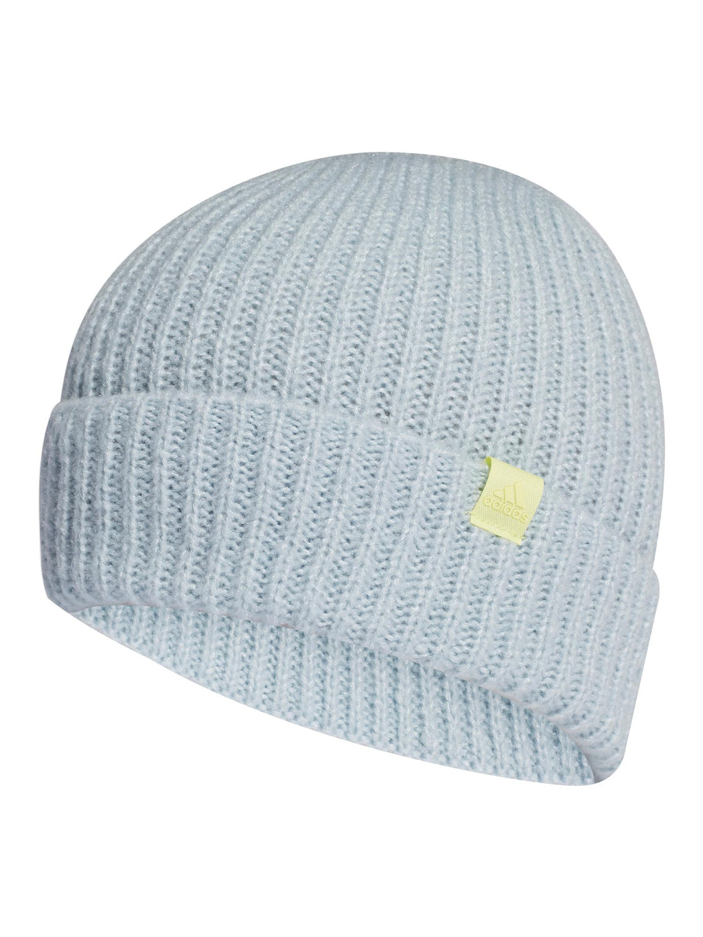 ADIDAS Шапка Cuff