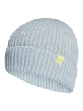 ADIDAS Шапка Cuff