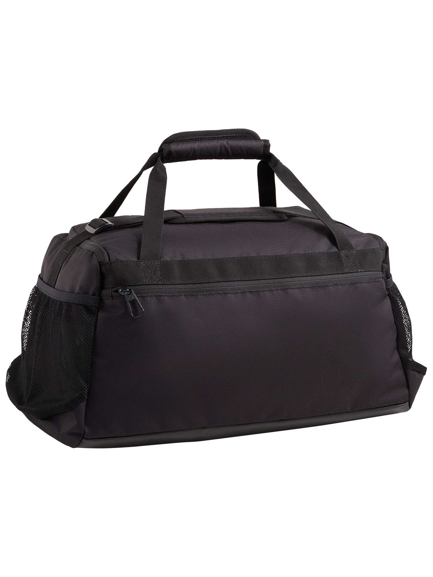 PUMA Сак Training Sportsbag M