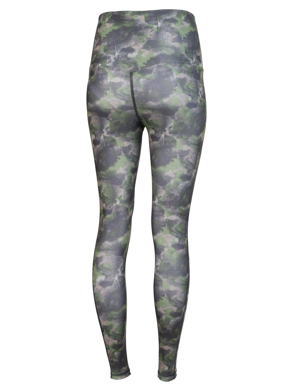 BRILLE Клин Yoga