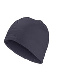 JACK WOLFSKIN Шапка REAL STUFF BEANIE