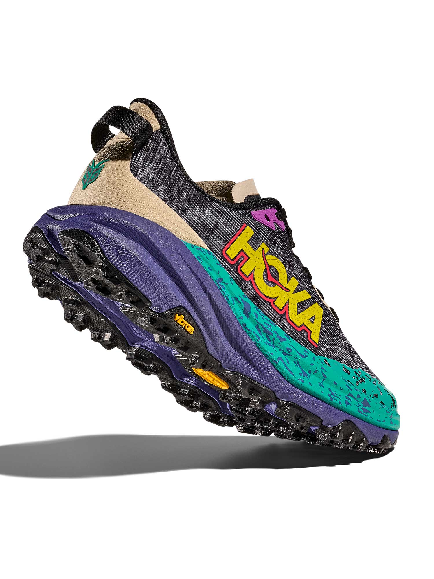 HOKA Обувки M SPEEDGOAT 6
