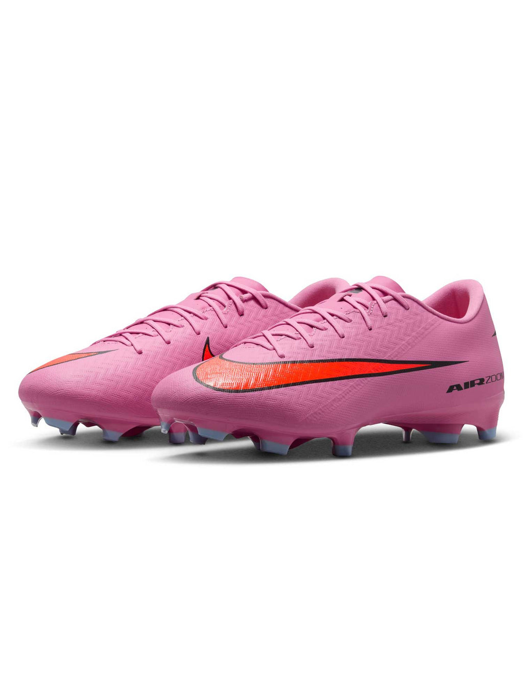 NIKE Обувки ZM VAPOR 16 ACADEMY FG\/MG