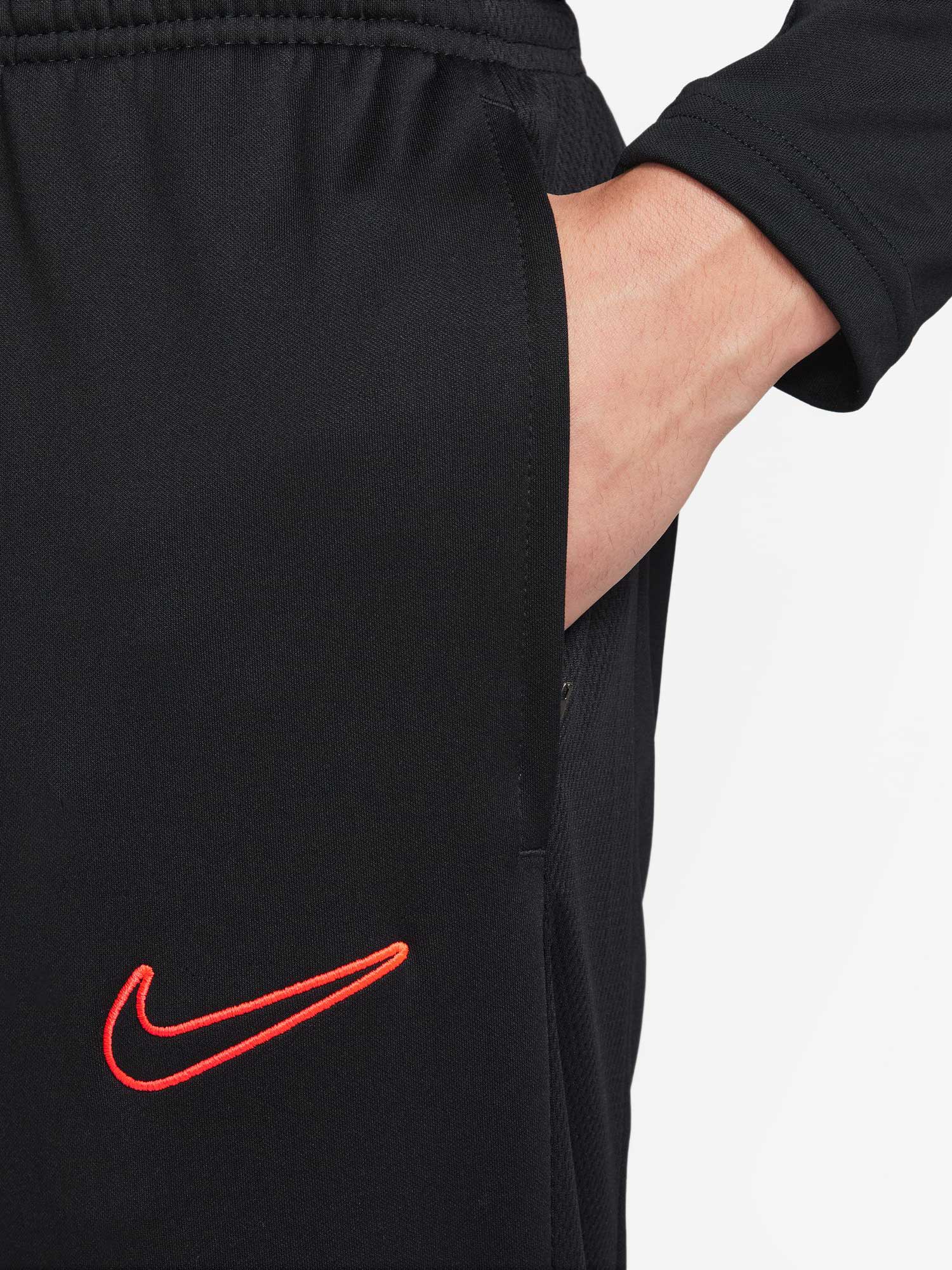 NIKE Спортно долнище M NK DF ACD23 PANT KPZ BR