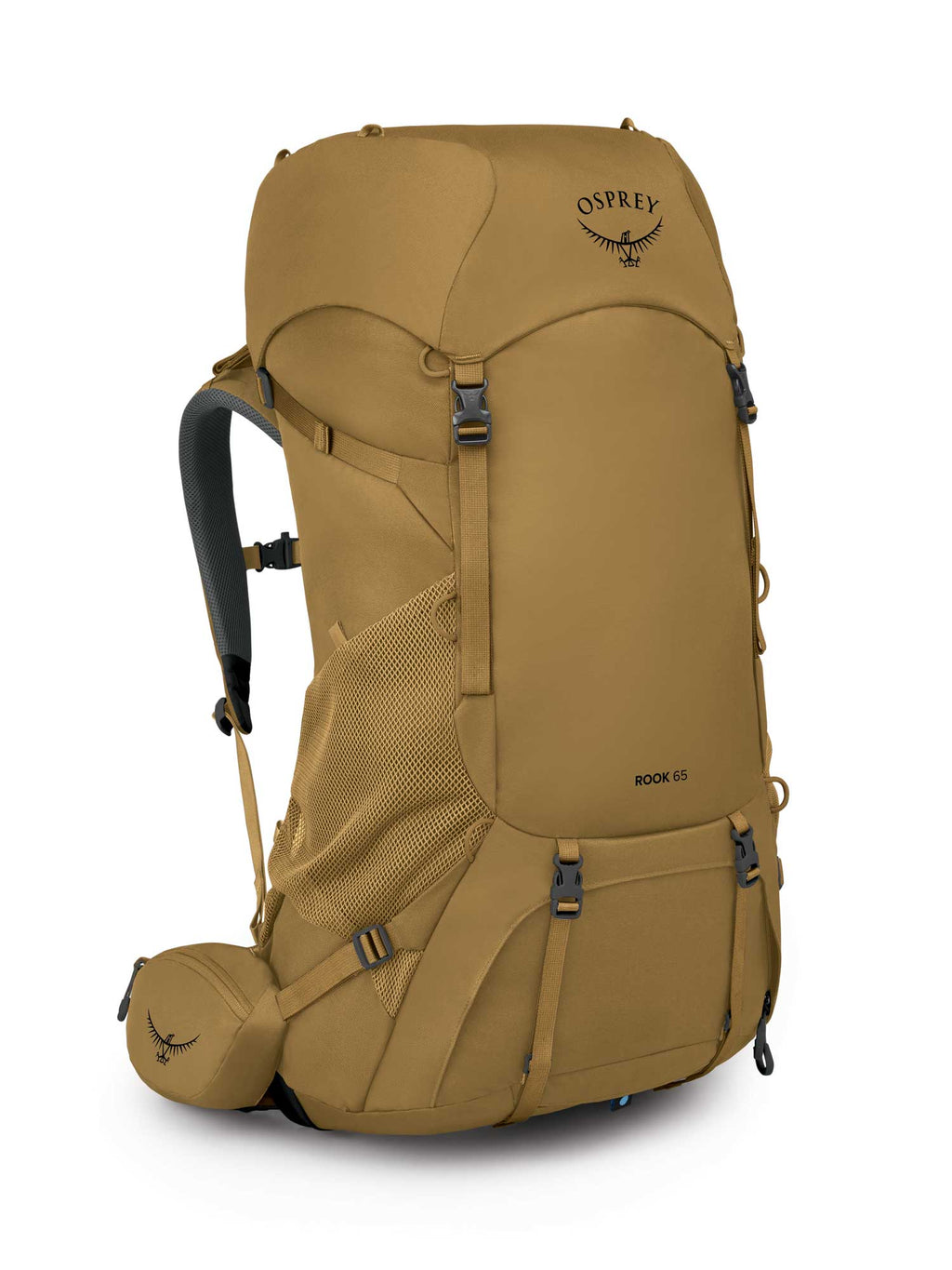 OSPREY Раница Rook 65
