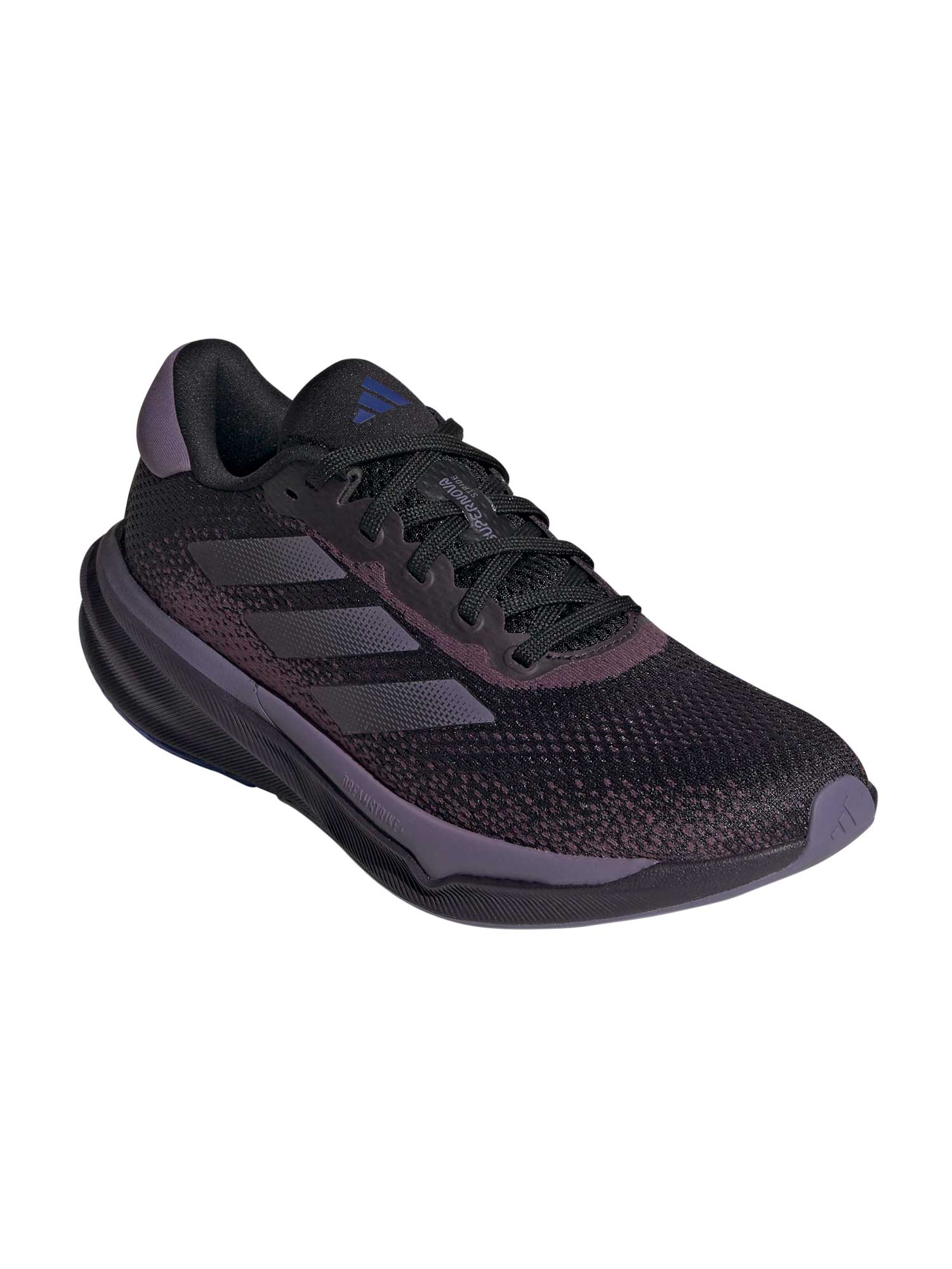 ADIDAS PERFORMANCE Обувки Supernova Stride