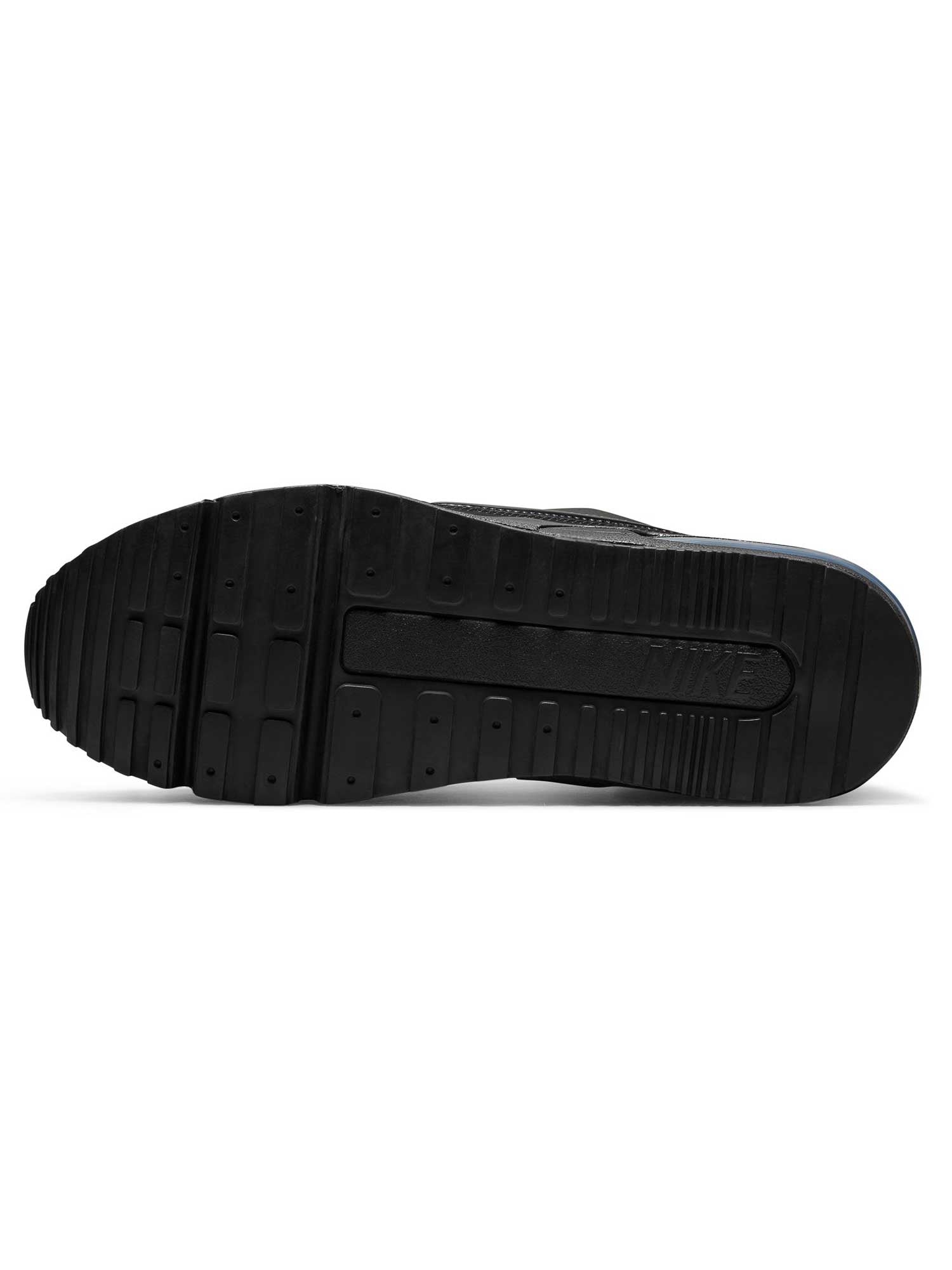 NIKE Обувки AIR MAX LTD 3