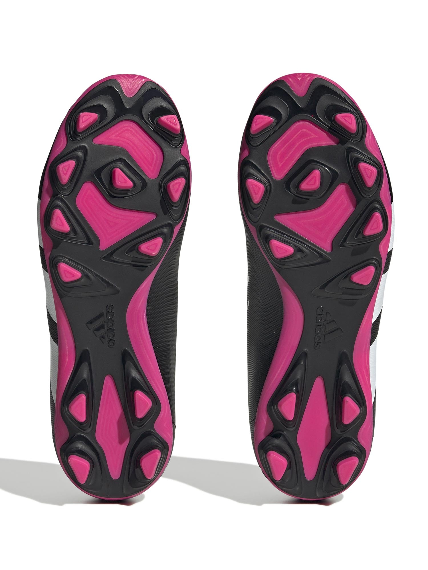 ADIDAS PERFORMANCE Обувки Predator Accuracy.4 Flexible Ground