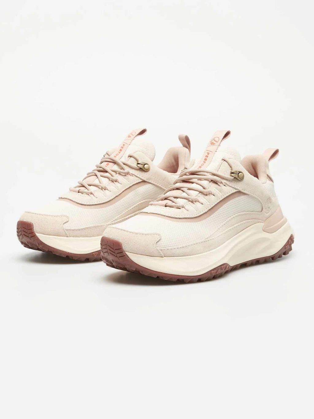 TIMBERLAND Обувки MOTION ACCESS LOW LACE UP WATERPROOF