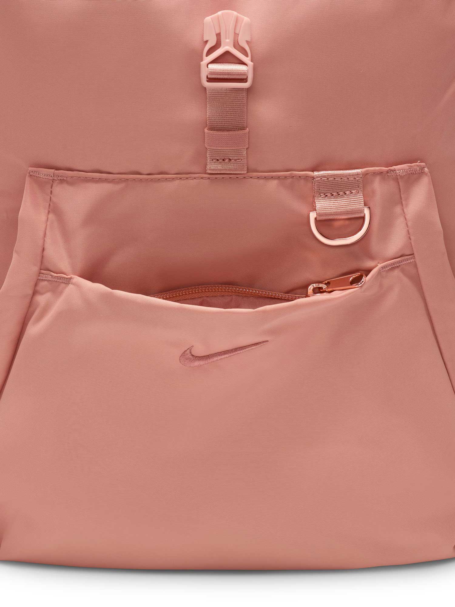 NIKE Раница NK ONE BKPK