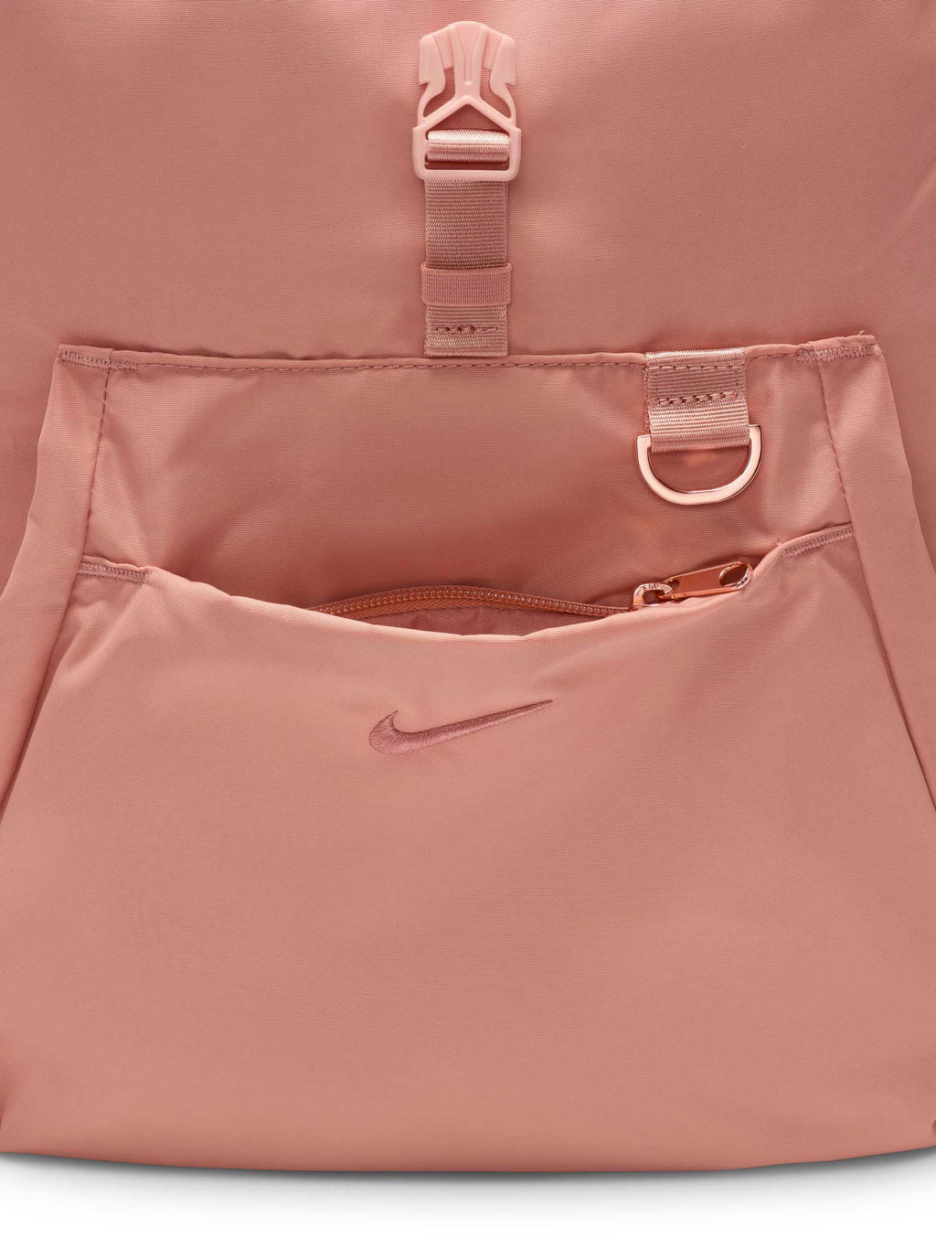 NIKE Раница NK ONE BKPK