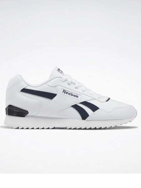 REEBOK Обувки Glide Ripple Clip