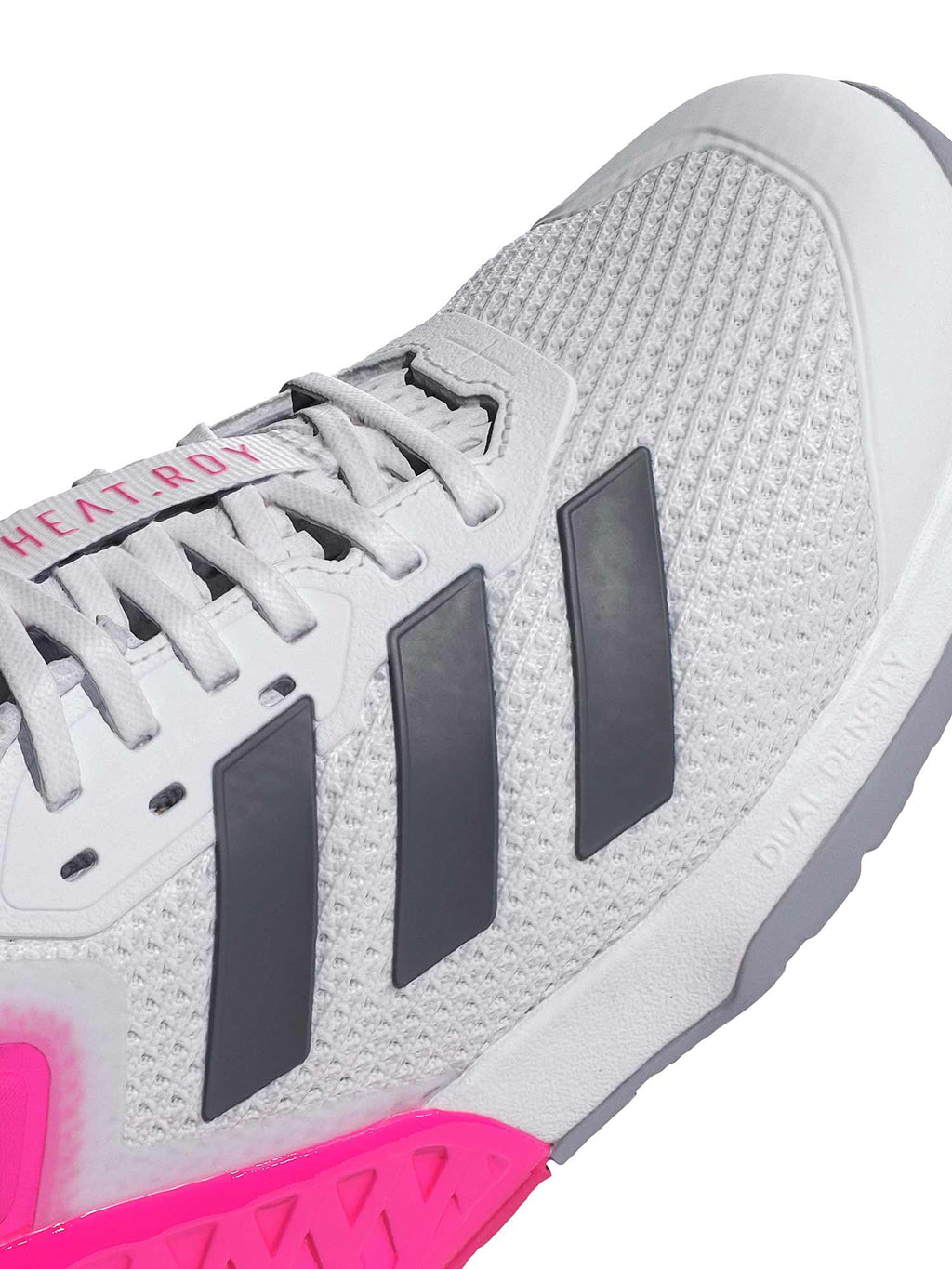 ADIDAS PERFORMANCE Обувки Dropset 3 strength training