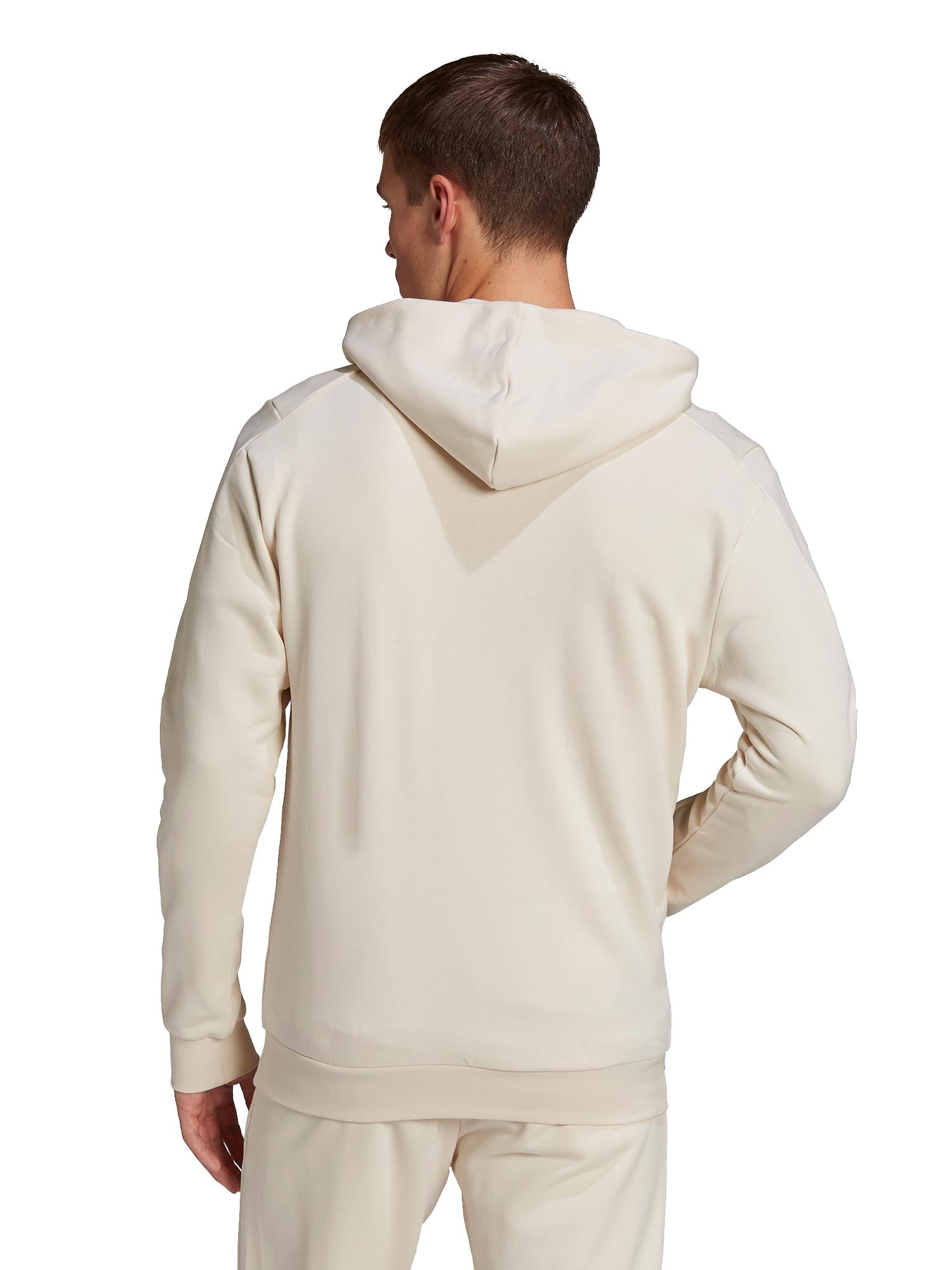 ADIDAS SPORTSWEAR Суитшърт Future Icons Three Bar