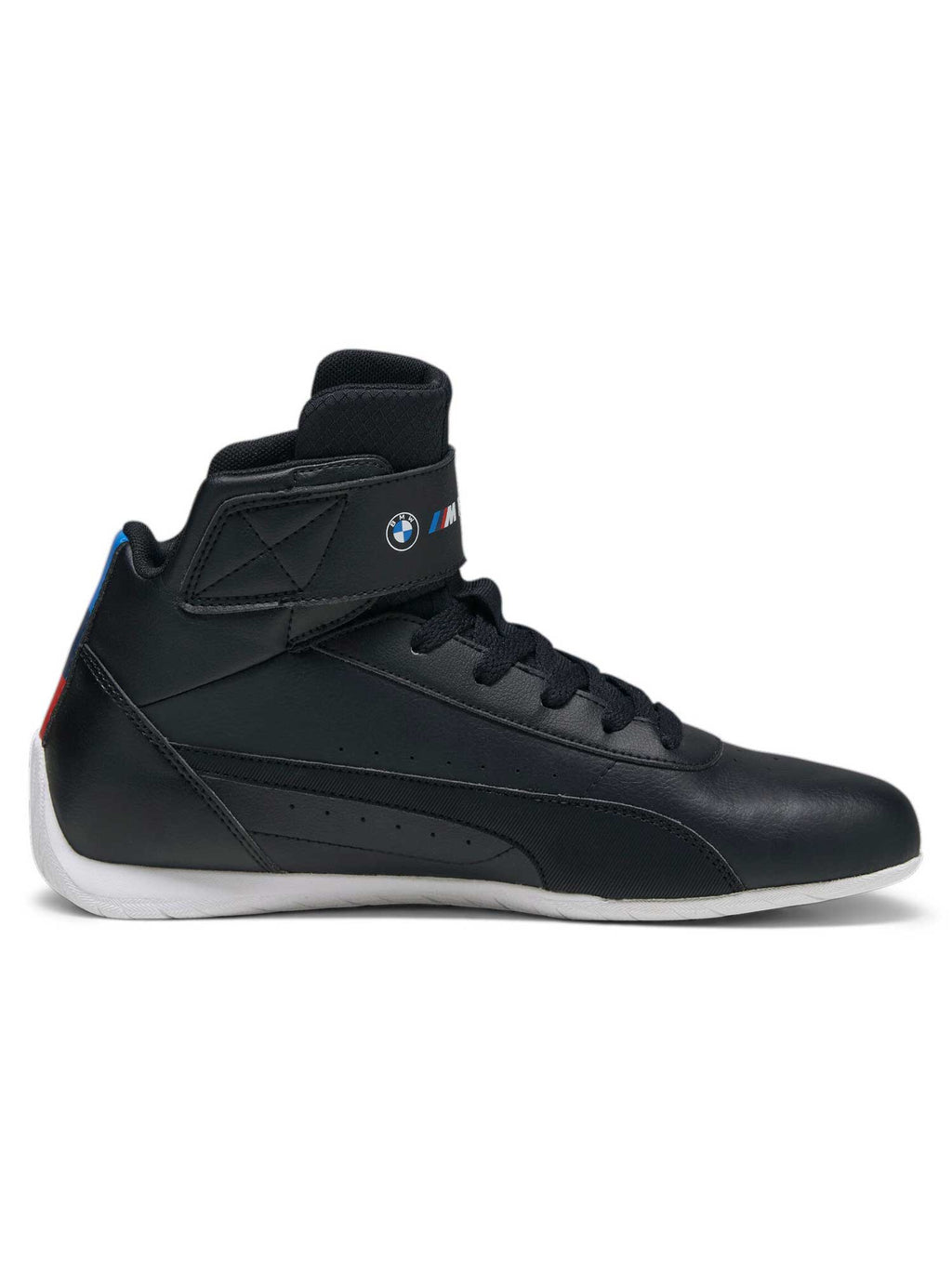 PUMA Обувки BMW MMS Neo Cat Mid
