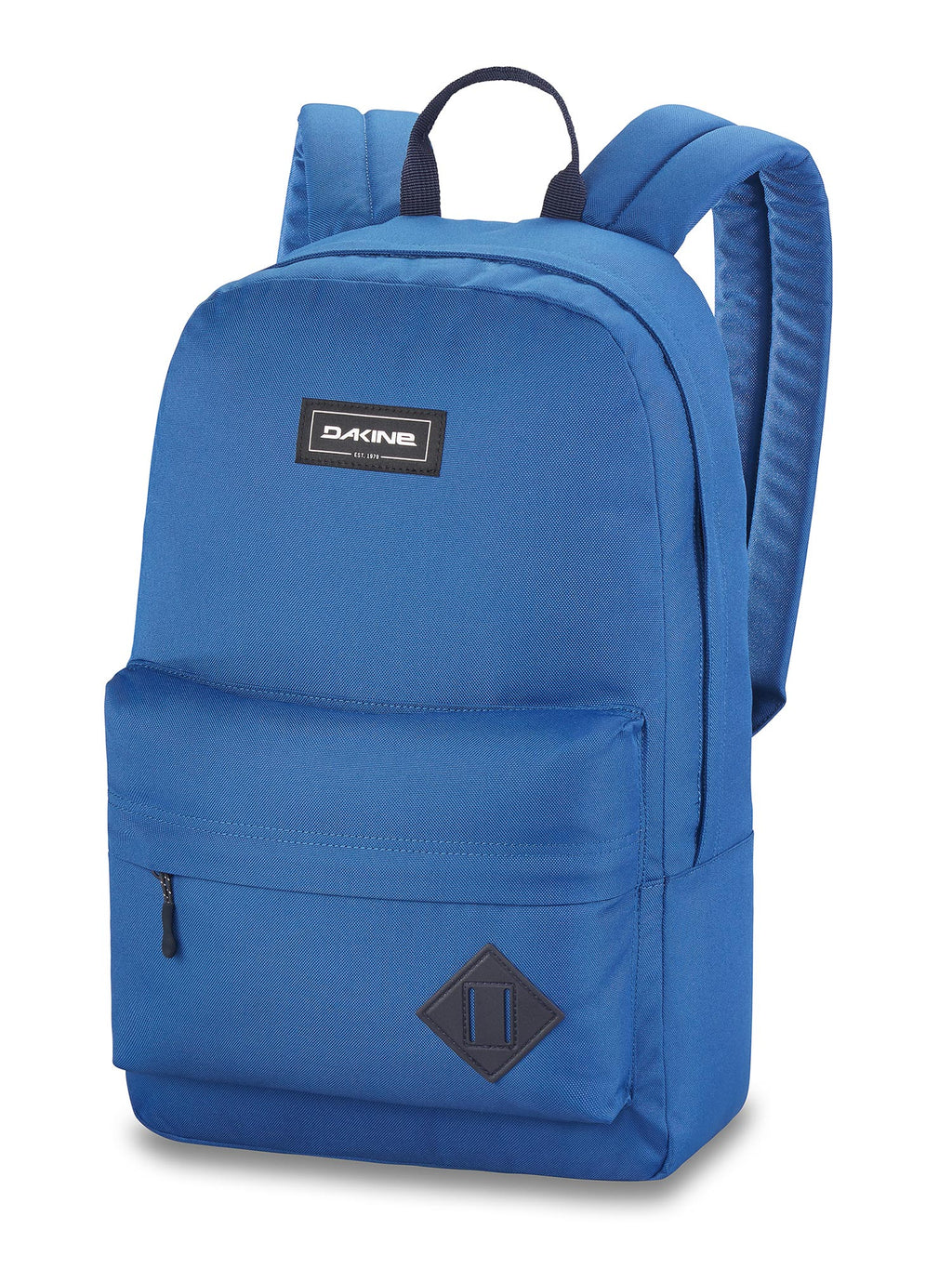 DAKINE Раница 365 PACK 21L
