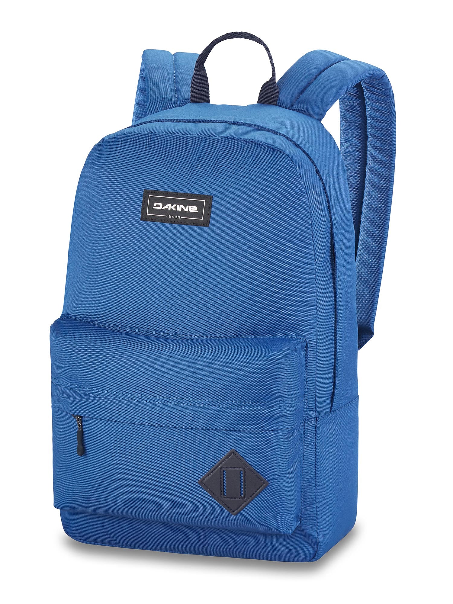 DAKINE Раница 365 PACK 21L