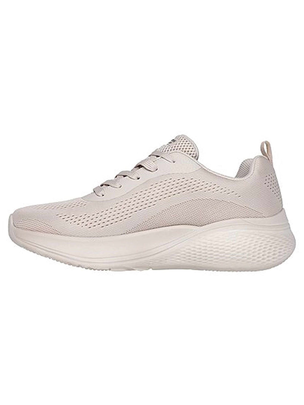 SKECHERS Обувки BOBS INFINITY - VAPO