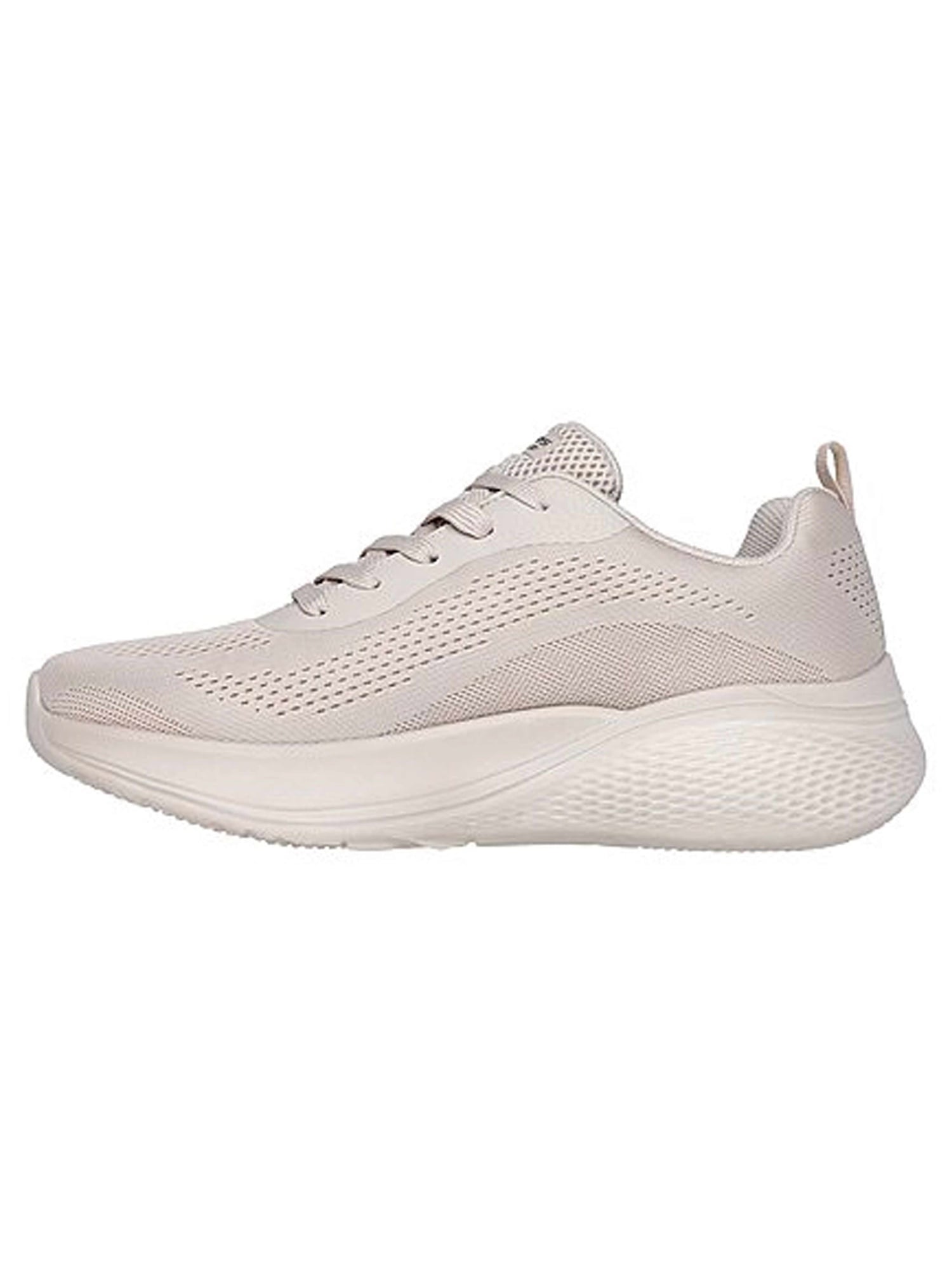 SKECHERS Обувки BOBS INFINITY - VAPO