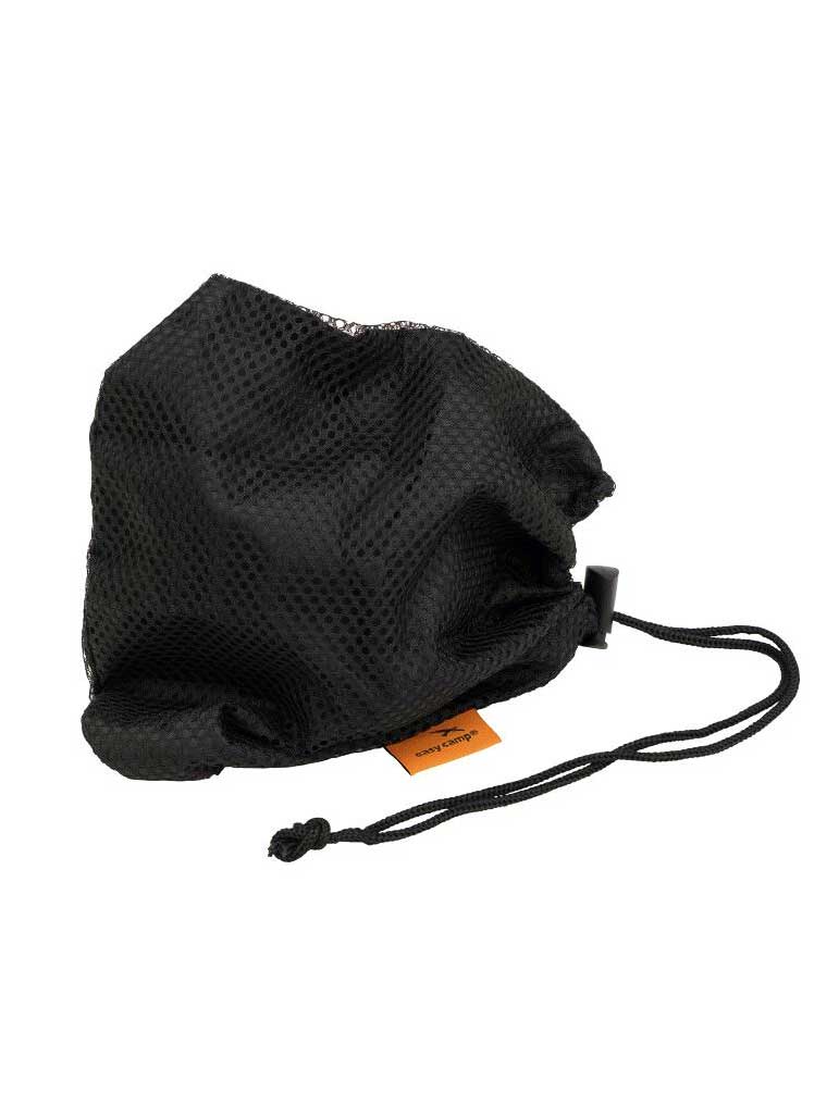 EASY CAMP Газов котлон Venture Burner