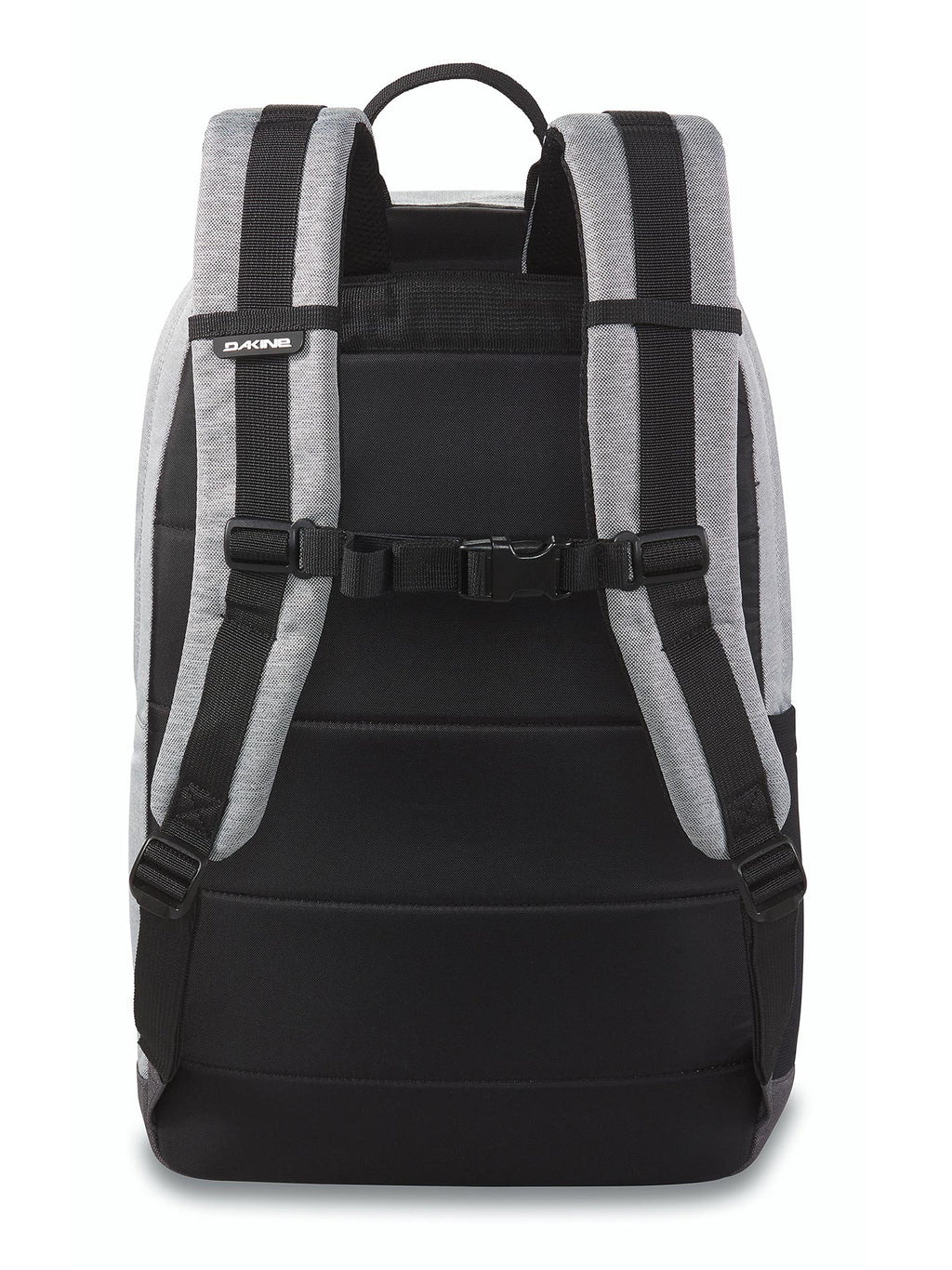 DAKINE Раница 365 PACK DLX 27L