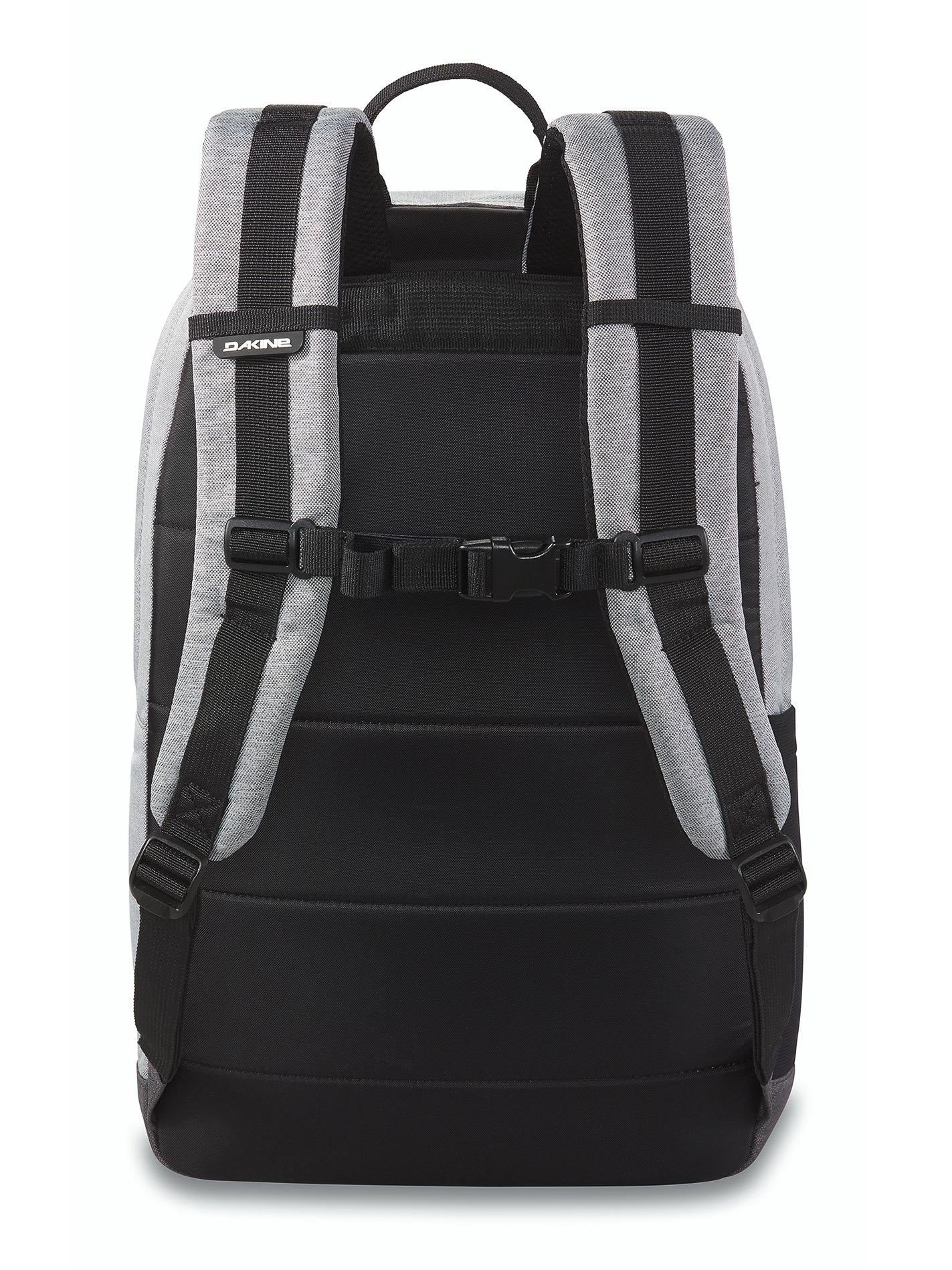 DAKINE Раница 365 PACK DLX 27L