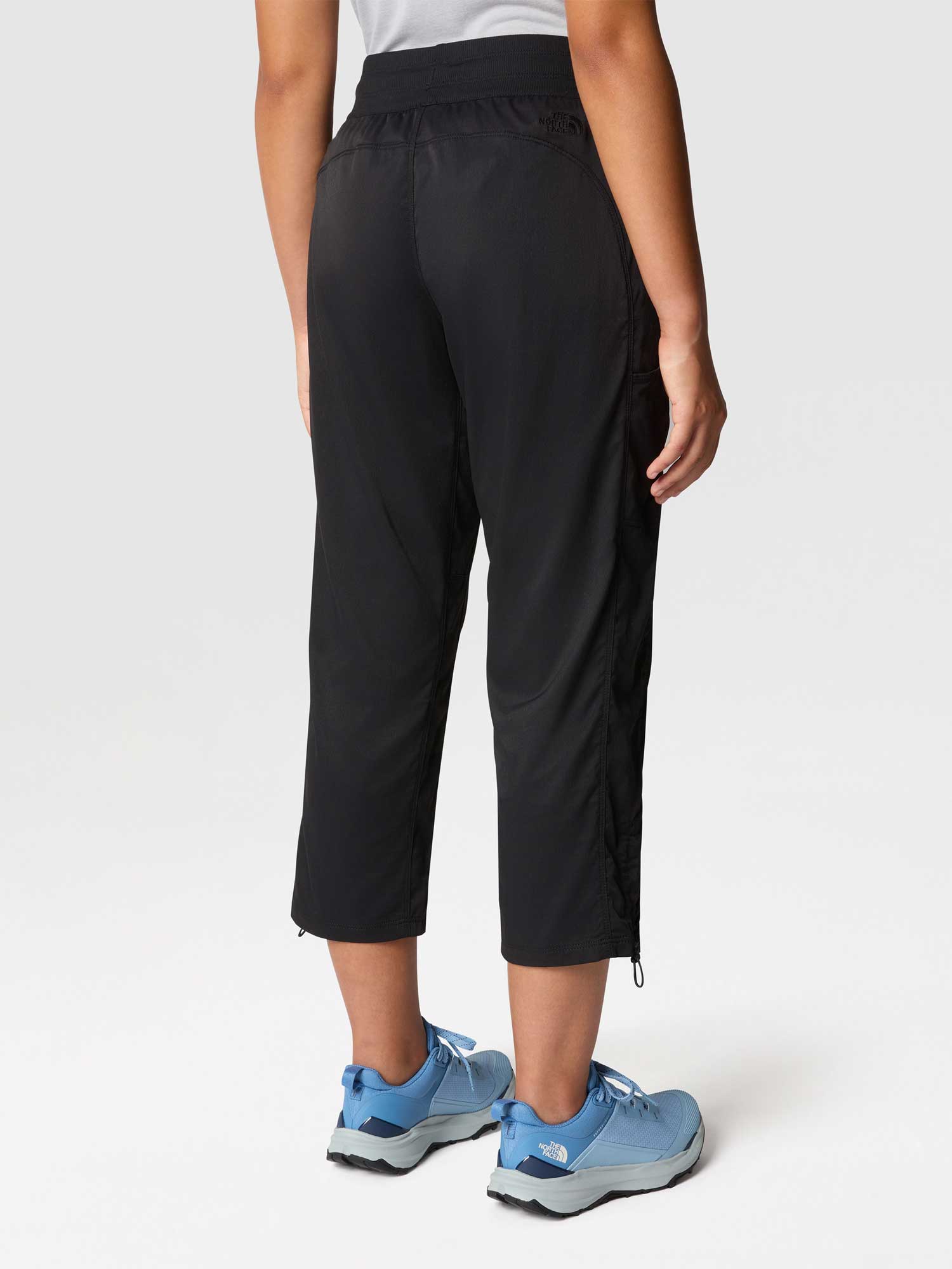 THE NORTH FACE Панталон W APHRODITE MOTION CAPRI