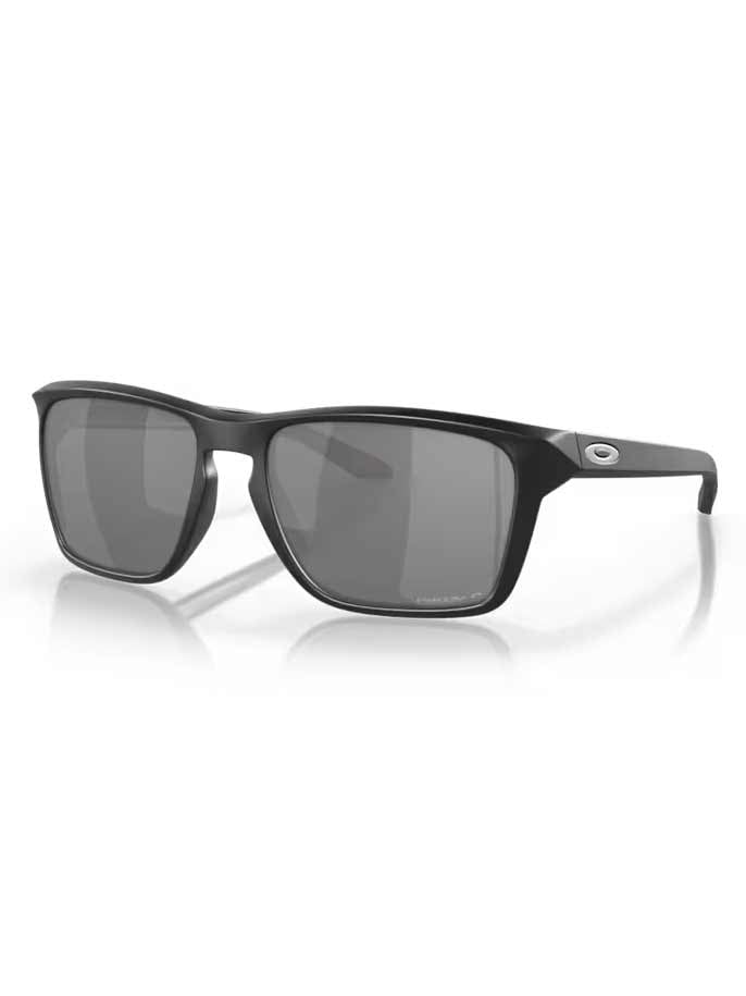 OAKLEY Слънчеви очила SYLAS