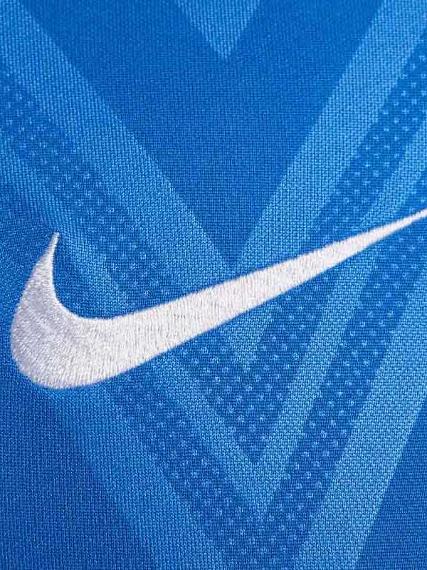 NIKE TEAM Тениска M NK DF CHALNG V JSY SS