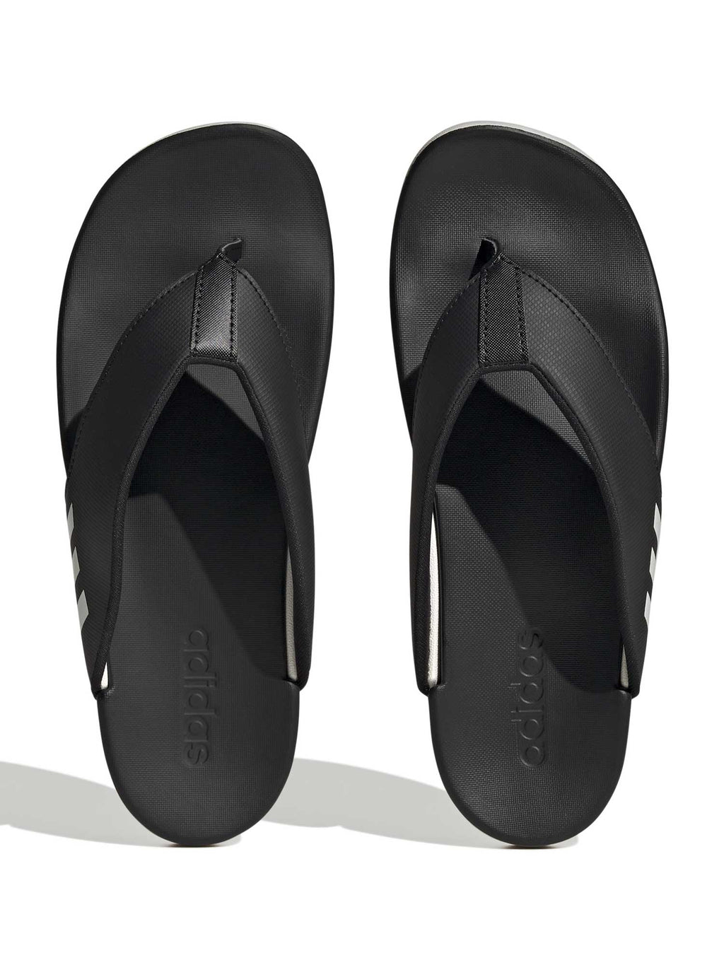 ADIDAS SPORTSWEAR Джапанки Adilette Comfort