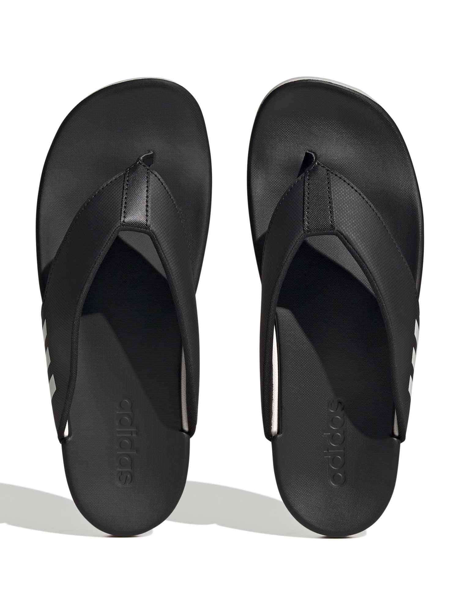 ADIDAS SPORTSWEAR Джапанки Adilette Comfort
