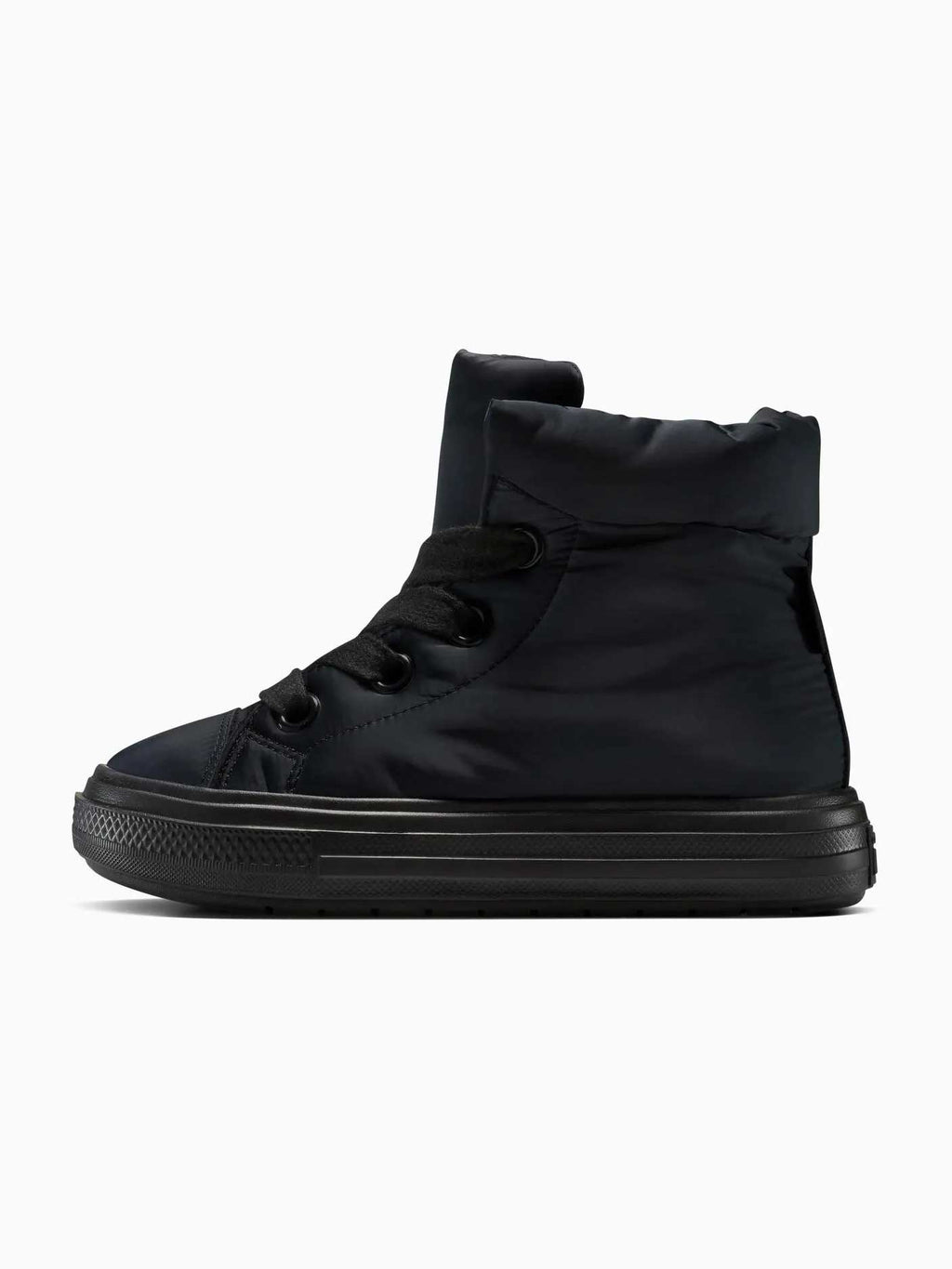 CONVERSE Обувки CHUCK TAYLOR ALL STAR BOOT