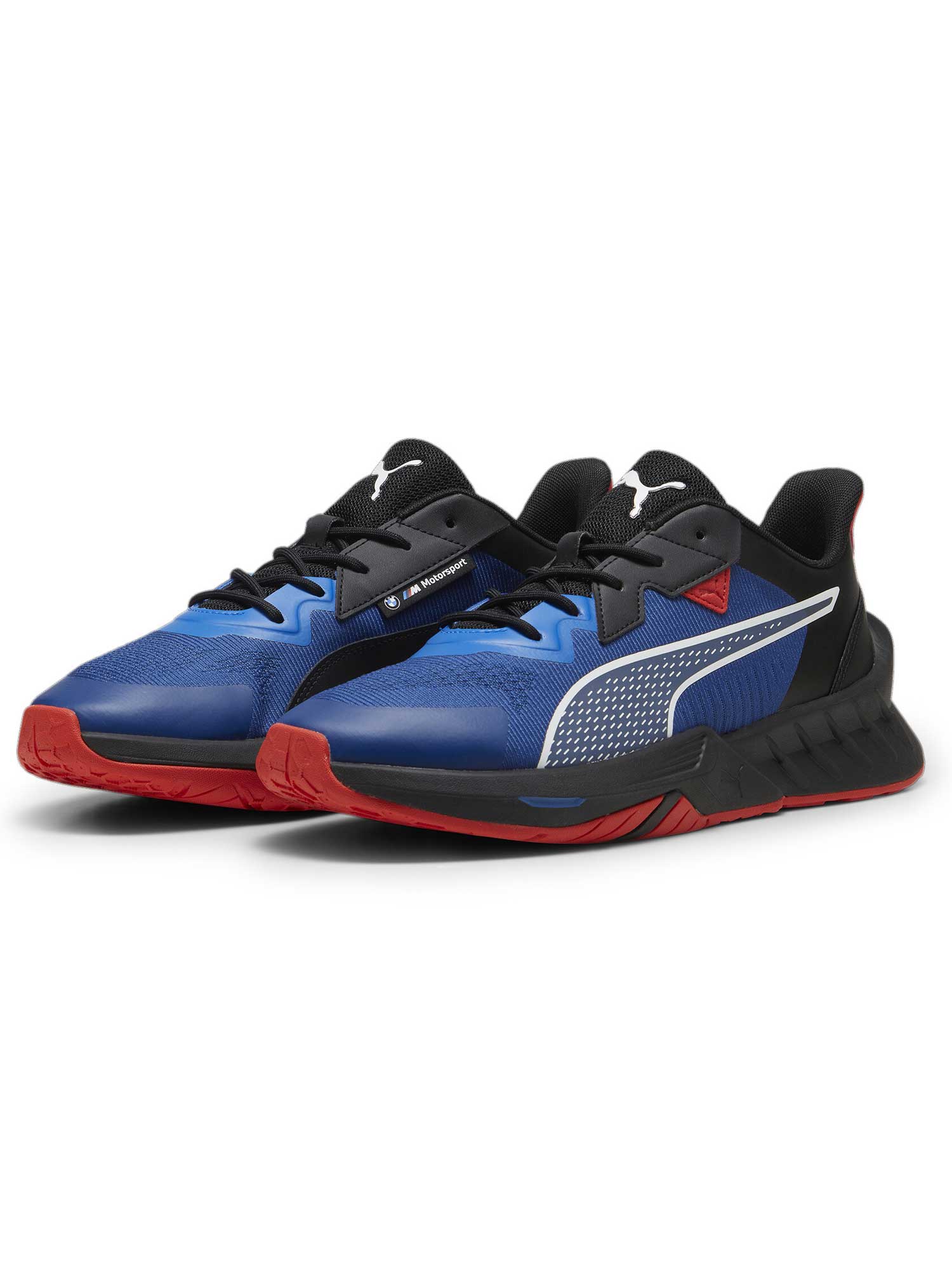 PUMA Обувки BMW MMS Maco SL 2.0