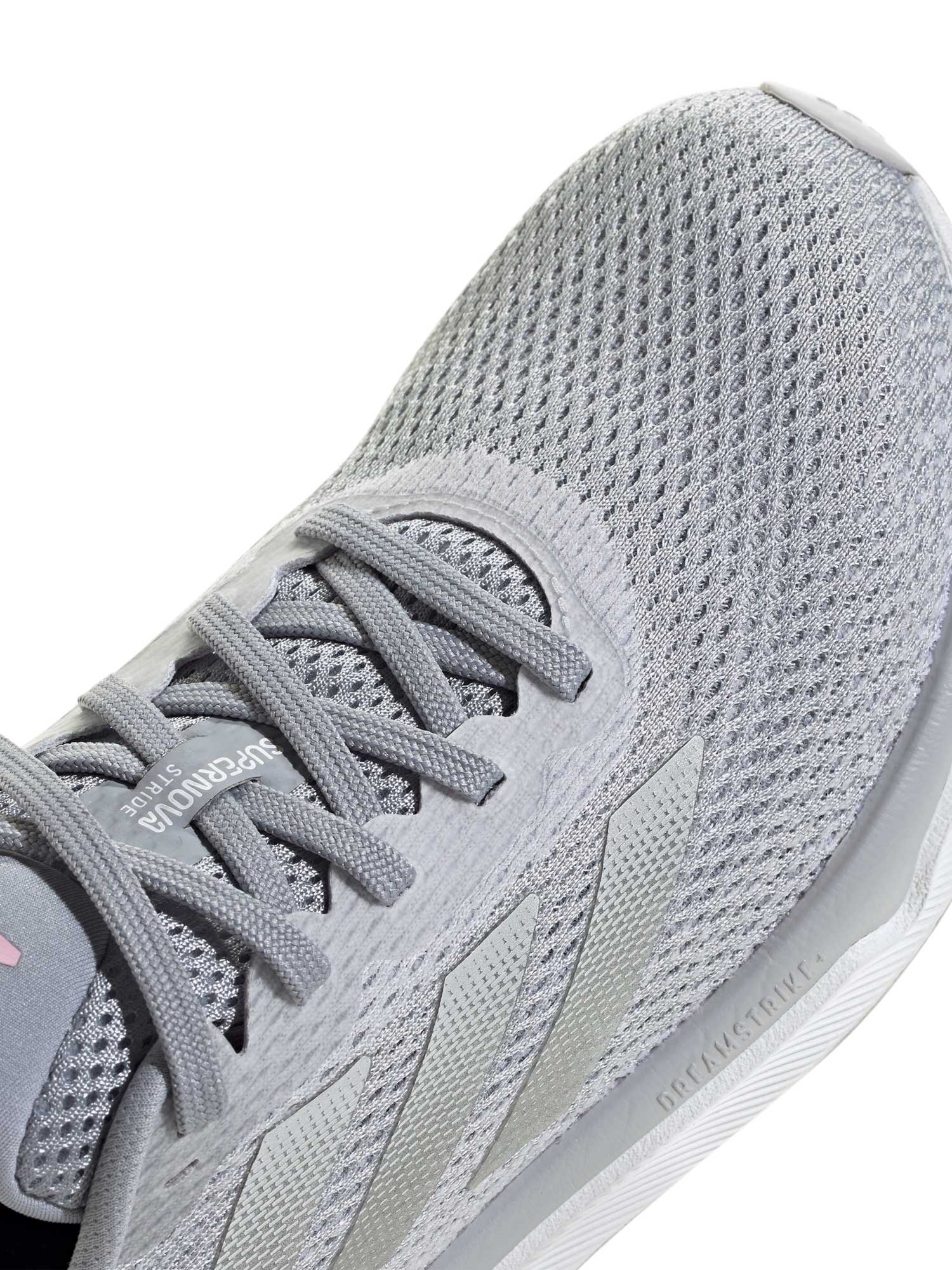 ADIDAS PERFORMANCE Обувки Supernova Stride