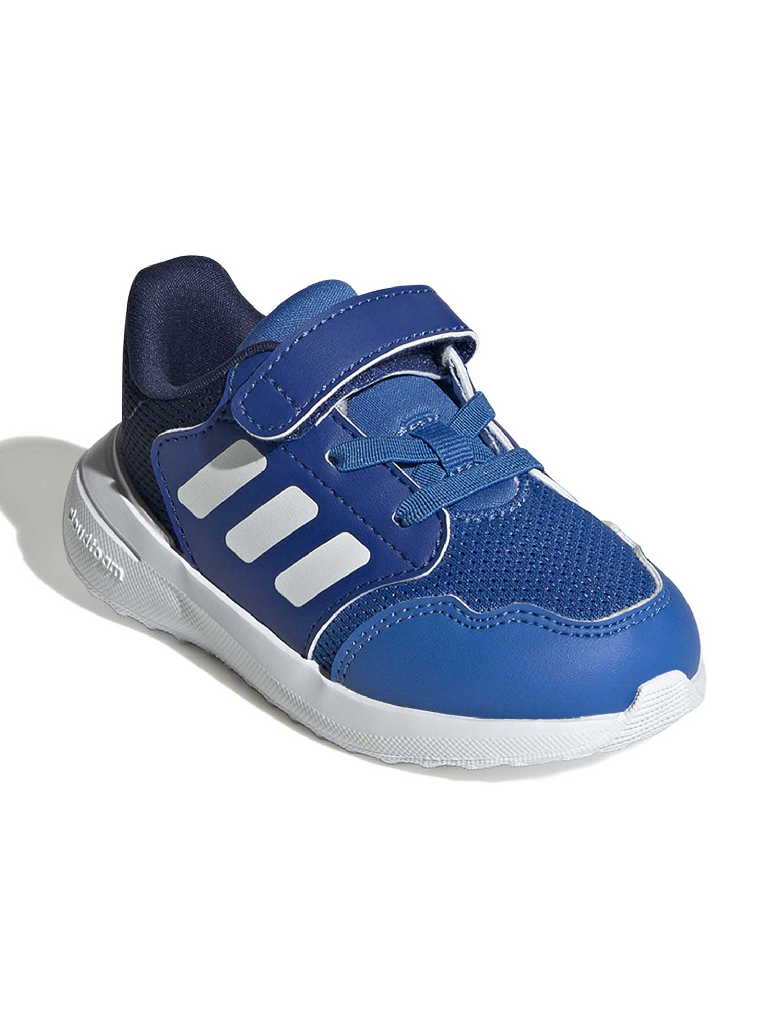 ADIDAS SPORTSWEAR Обувки Tensaur Run 3.0 Kids