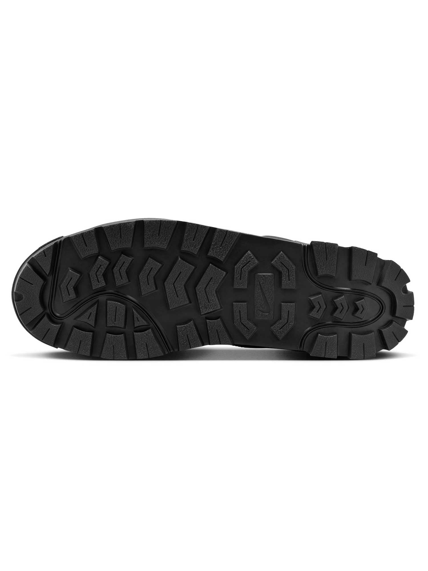 NIKE Обувки CITY CLASSIC BOOT PRM WP