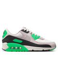 NIKE Обувки W AIR MAX 90