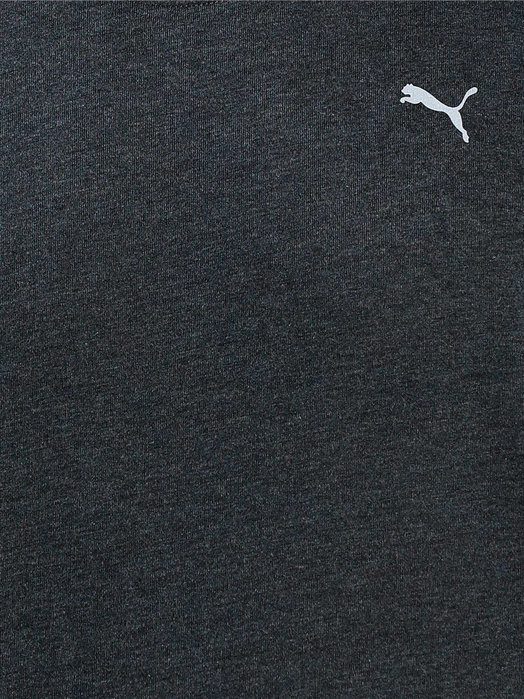 PUMA Тениска PERFORMANCE HEATHER M
