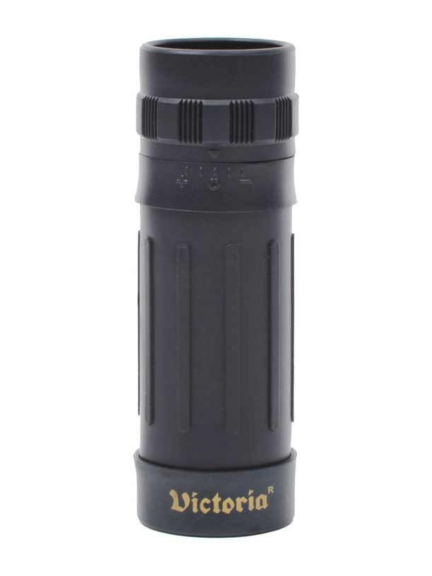 VICTORIA Монокъл VICTORIA 8х21