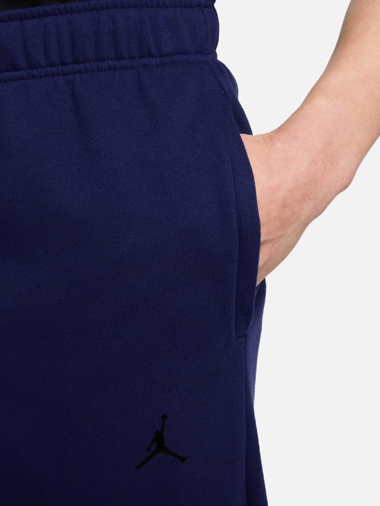 JORDAN Спортно долнище M J DF SPRT CSVR FLC PANT