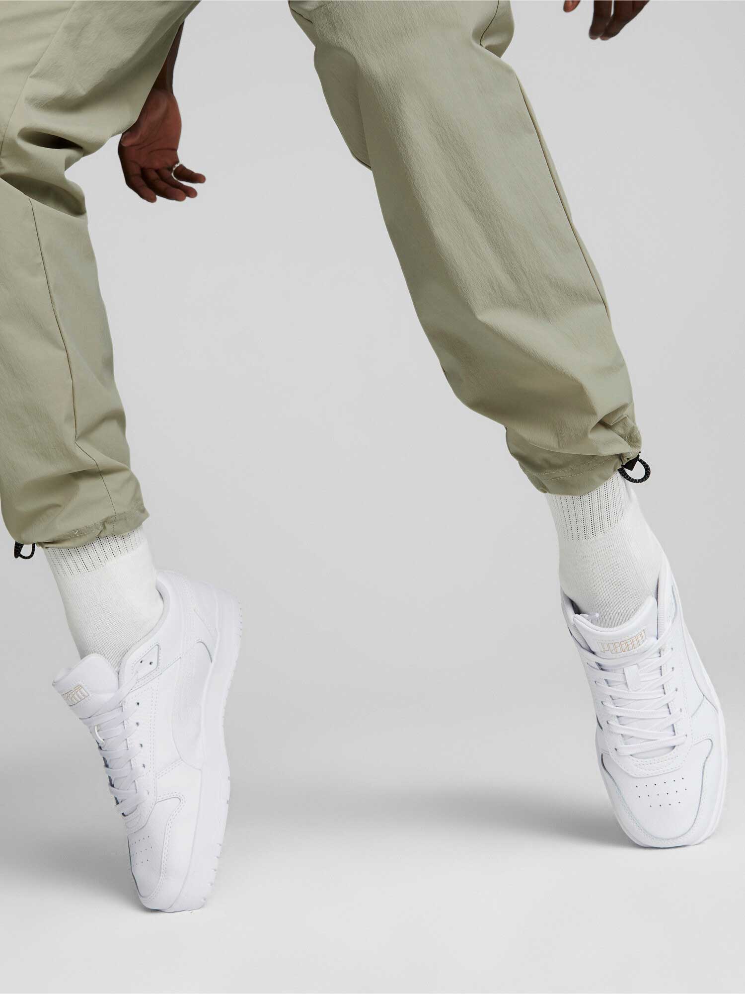 PUMA Обувки RBD Game Low