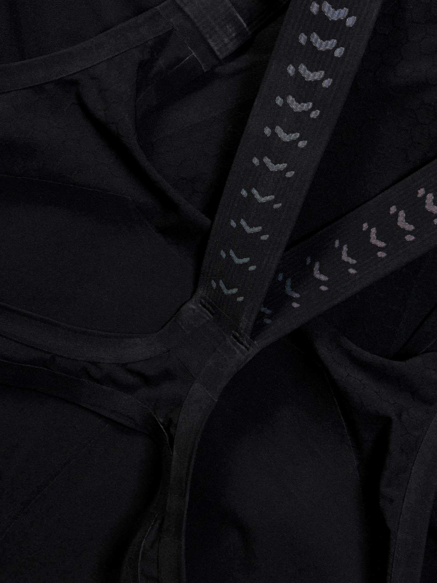SPEEDO Цял бански FASTSKIN LZR PURE INTENT 2.0 OPENBACK