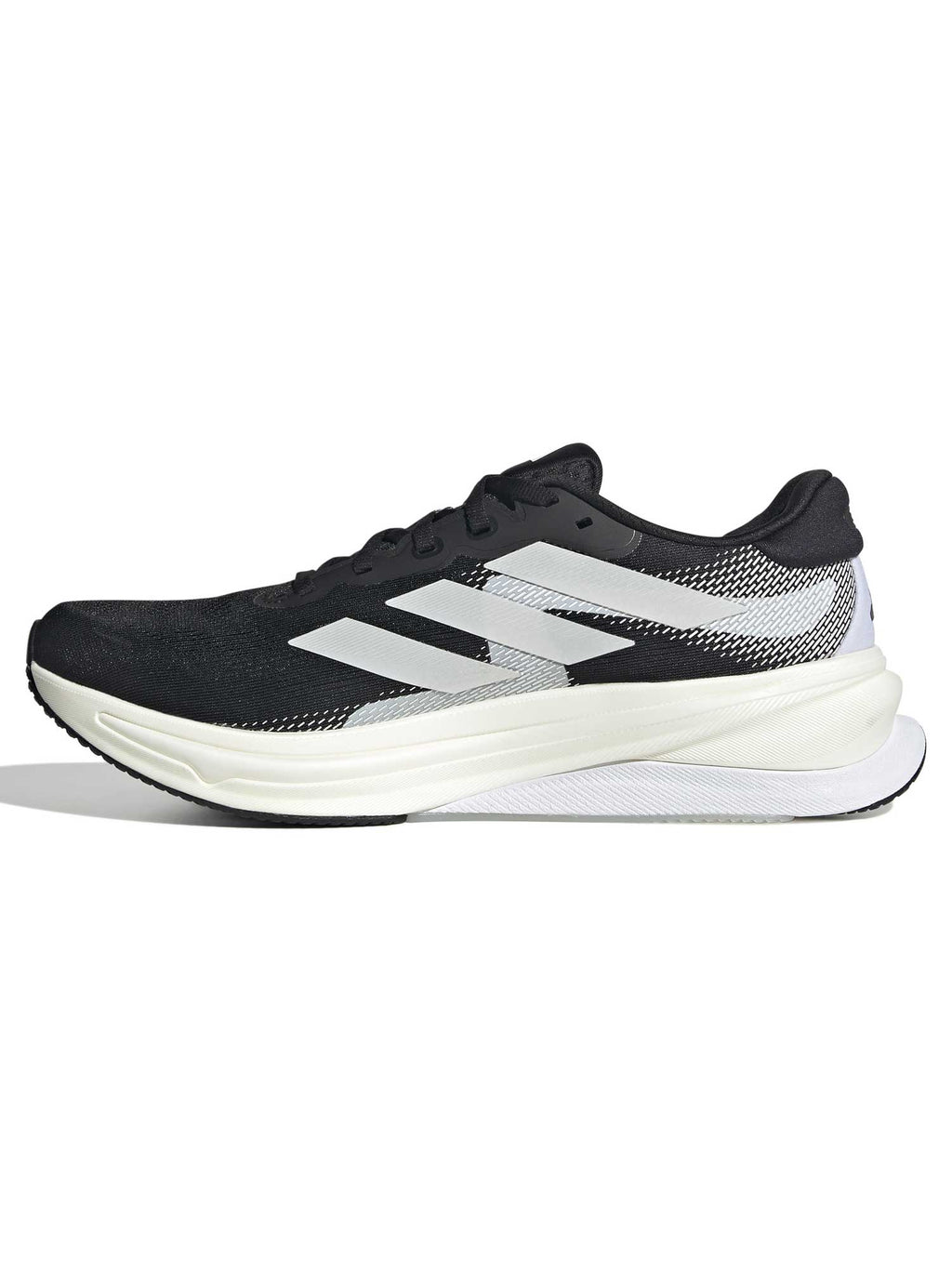 ADIDAS PERFORMANCE Обувки Supernova Solution 2.0