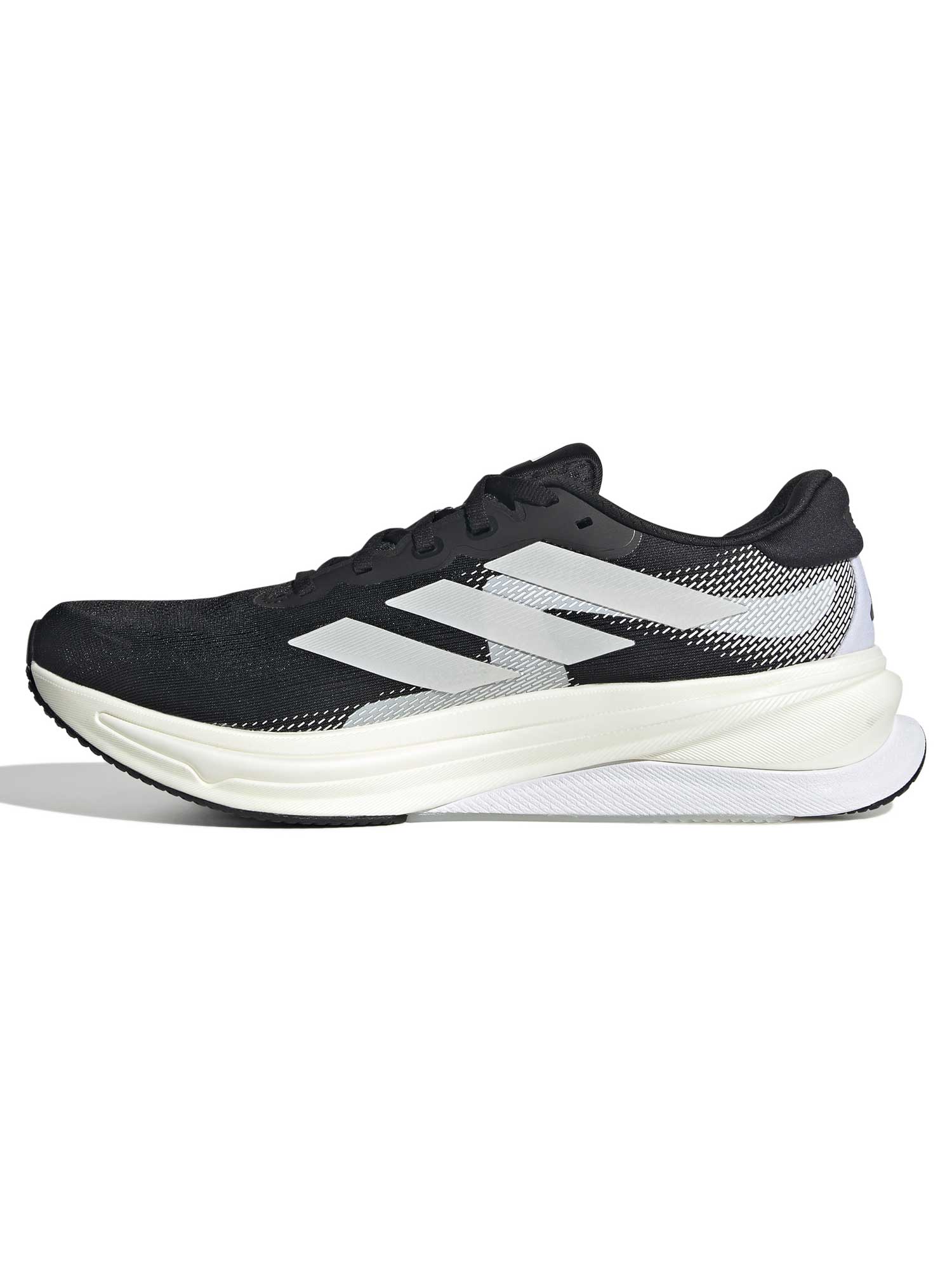 ADIDAS PERFORMANCE Обувки Supernova Solution 2.0