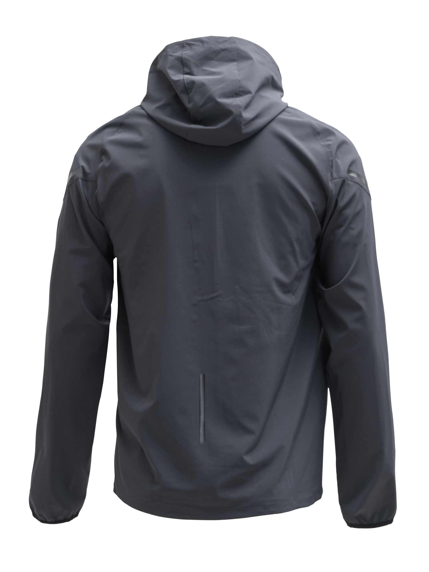 LEVSKI ЛЕВСКИ ProTech Travel Jacket