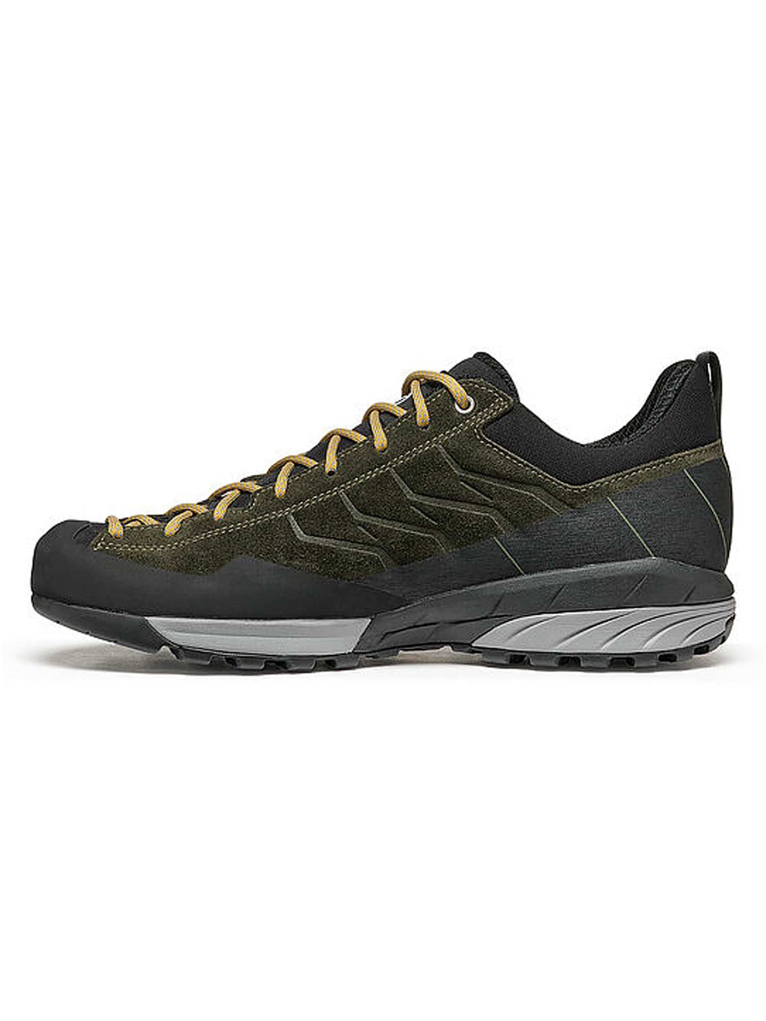 SCARPA Обувки MESCALITO