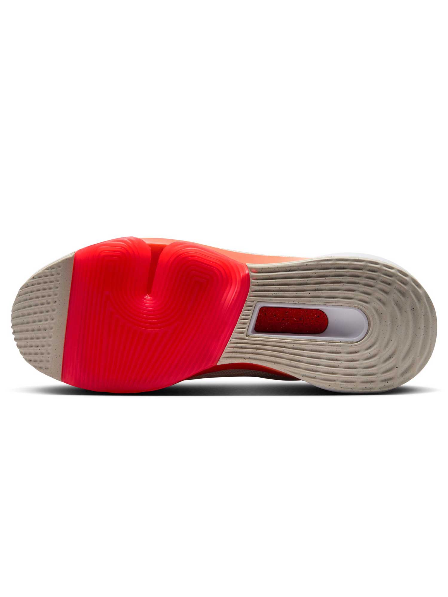 NIKE Обувки W VERSAIR