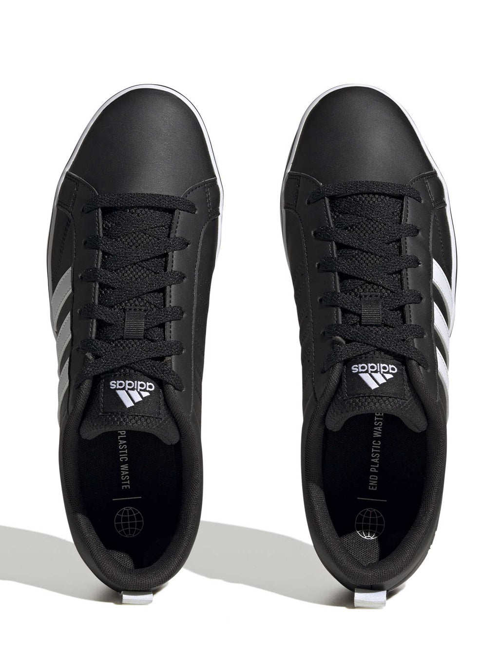 ADIDAS SPORTSWEAR Обувки VS Pace 2.0